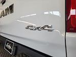 New 2026 Ram 1500 Big Horn Crew Cab for sale #D26009 - photo 15