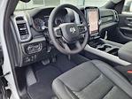 New 2026 Ram 1500 Big Horn Crew Cab for sale #D26009 - photo 16