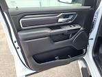 New 2026 Ram 1500 Big Horn Crew Cab for sale #D26009 - photo 18