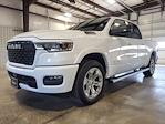 New 2026 Ram 1500 Big Horn Crew Cab for sale #D26009 - photo 2