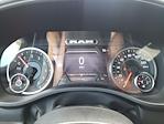 New 2026 Ram 1500 Big Horn Crew Cab for sale #D26009 - photo 20
