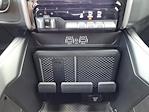 New 2026 Ram 1500 Big Horn Crew Cab for sale #D26009 - photo 25