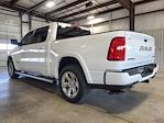 New 2026 Ram 1500 Big Horn Crew Cab for sale #D26009 - photo 3