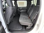 New 2026 Ram 1500 Big Horn Crew Cab for sale #D26009 - photo 32