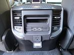 New 2026 Ram 1500 Big Horn Crew Cab for sale #D26009 - photo 34