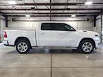 New 2026 Ram 1500 Big Horn Crew Cab for sale #D26009 - photo 6