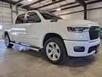 New 2026 Ram 1500 Big Horn Crew Cab for sale #D26009 - photo 7
