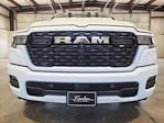 New 2026 Ram 1500 Big Horn Crew Cab for sale #D26009 - photo 8