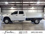 New 2026 Ram 3500 Crew Cab 60 CA Cab Chassis for sale #D26011 - photo 3