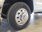 New 2026 Ram 3500 Crew Cab 60 CA Cab Chassis for sale #D26011 - photo 10