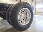 New 2026 Ram 3500 Crew Cab 60 CA Cab Chassis for sale #D26011 - photo 11