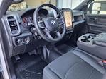 New 2026 Ram 3500 Crew Cab 60 CA Cab Chassis for sale #D26011 - photo 14