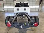 New 2026 Ram 3500 Crew Cab 60 CA Cab Chassis for sale #D26011 - photo 5