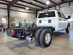 New 2026 Ram 3500 Crew Cab 60 CA Cab Chassis for sale #D26011 - photo 6