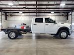 New 2026 Ram 3500 Crew Cab 60 CA Cab Chassis for sale #D26011 - photo 4