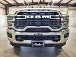 New 2026 Ram 3500 Crew Cab 60 CA Cab Chassis for sale #D26011 - photo 8