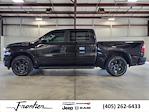 New 2026 Ram 1500 Big Horn Crew Cab for sale #D26012 - photo 1