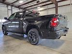 New 2026 Ram 1500 Big Horn Crew Cab for sale #D26012 - photo 3