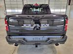 New 2026 Ram 1500 Big Horn Crew Cab for sale #D26012 - photo 4