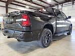 New 2026 Ram 1500 Big Horn Crew Cab for sale #D26012 - photo 5