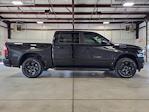 New 2026 Ram 1500 Big Horn Crew Cab for sale #D26012 - photo 6