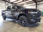 New 2026 Ram 1500 Big Horn Crew Cab for sale #D26012 - photo 7