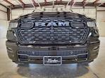 New 2026 Ram 1500 Big Horn Crew Cab for sale #D26012 - photo 8