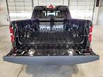 New 2026 Ram 1500 Big Horn Crew Cab for sale #D26012 - photo 10