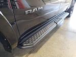 New 2026 Ram 1500 Big Horn Crew Cab for sale #D26012 - photo 12
