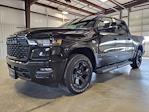 New 2026 Ram 1500 Big Horn Crew Cab for sale #D26012 - photo 2
