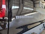 New 2026 Ram 1500 Big Horn Crew Cab for sale #D26012 - photo 14