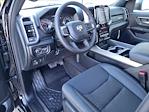 New 2026 Ram 1500 Big Horn Crew Cab for sale #D26012 - photo 16