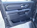 New 2026 Ram 1500 Big Horn Crew Cab for sale #D26012 - photo 18