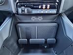 New 2026 Ram 1500 Big Horn Crew Cab for sale #D26012 - photo 25