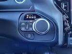 New 2026 Ram 1500 Big Horn Crew Cab for sale #D26012 - photo 26