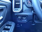New 2026 Ram 1500 Big Horn Crew Cab for sale #D26012 - photo 29