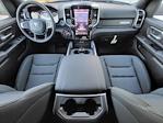 New 2026 Ram 1500 Big Horn Crew Cab for sale #D26012 - photo 32