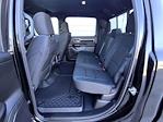 New 2026 Ram 1500 Big Horn Crew Cab for sale #D26012 - photo 33