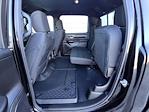 New 2026 Ram 1500 Big Horn Crew Cab for sale #D26012 - photo 34