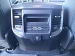 New 2026 Ram 1500 Big Horn Crew Cab for sale #D26012 - photo 35