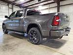 New 2026 Ram 1500 Big Horn Crew Cab for sale #D26013 - photo 3