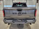 New 2026 Ram 1500 Big Horn Crew Cab for sale #D26013 - photo 4