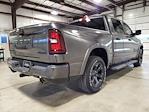 New 2026 Ram 1500 Big Horn Crew Cab for sale #D26013 - photo 5