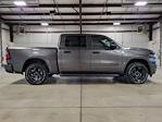 New 2026 Ram 1500 Big Horn Crew Cab for sale #D26013 - photo 6