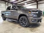 New 2026 Ram 1500 Big Horn Crew Cab for sale #D26013 - photo 7