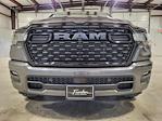 New 2026 Ram 1500 Big Horn Crew Cab for sale #D26013 - photo 8
