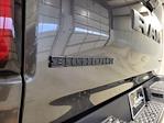 New 2026 Ram 1500 Big Horn Crew Cab for sale #D26013 - photo 15