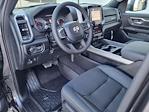 New 2026 Ram 1500 Big Horn Crew Cab for sale #D26013 - photo 17