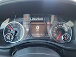 New 2026 Ram 1500 Big Horn Crew Cab for sale #D26013 - photo 21