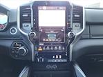 New 2026 Ram 1500 Big Horn Crew Cab for sale #D26013 - photo 22